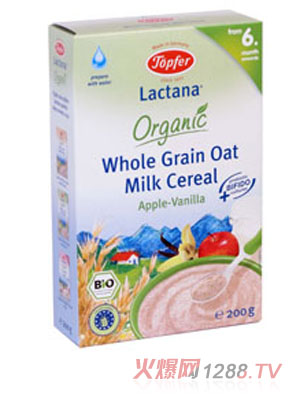 �ظ����ЙC�����ۣ�ţ�����O������ݣ�