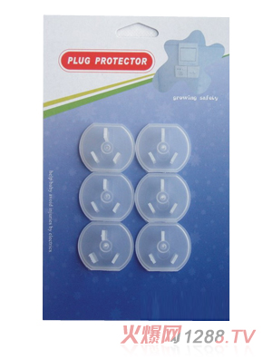 �ո�˹�Դ���o��