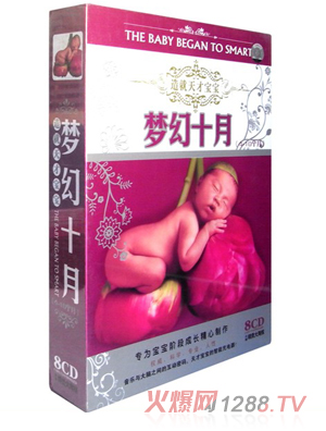 0�q������(m��ng)��ʮ��