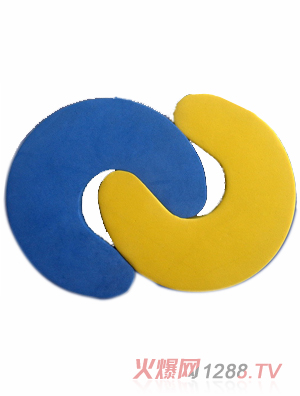 �ո�˹��ȫ�T��