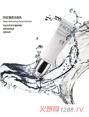 ������ϴ����