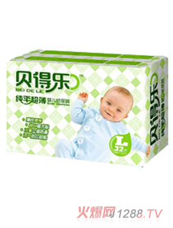 ؐ�Ø������냺��ƬL�a