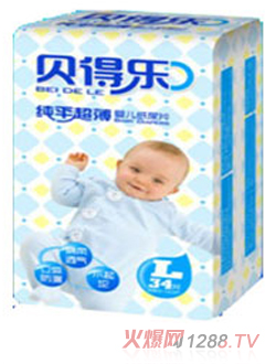 ؐ�Ø���ƽ�����냺��ƬL�a