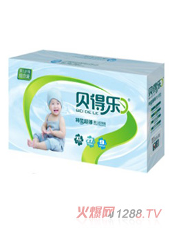 ؐ�Ø�(l��)�냺��ҹ��ѝ�M���bXL�a