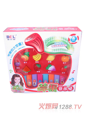 ��ʢ������(l��)ϵ��֮�O�������