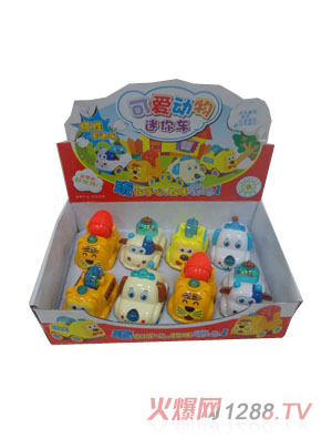 ��ʢ��(chu��ng)�l(f��)ϵ��֮�ɐ�(��i)��(d��ng)������܇(ch��)