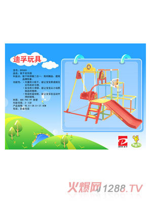 ��ʢ����ϵ��֮��ǧ�g��(l��)�@