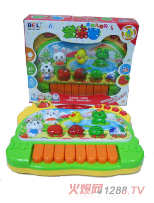 ��ʢ������(l��)ϵ��֮��������(l��)��