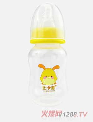 �ȿ��Z��(bi��o)��(zh��n)�ڏ����JPP��ƿ150ml