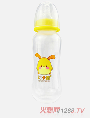 �ȿ��Z��(bi��o)��(zh��n)�ڏ����JPP��ƿ240ml