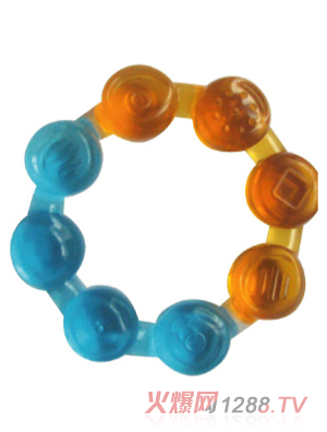 �ȿ��Z�h(hu��n)�΋냺���z