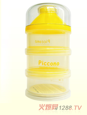 �ȿ��Z�����̷ۺ�