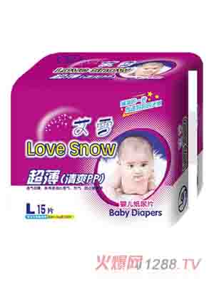 ��ѩ�����냺����ƬL15