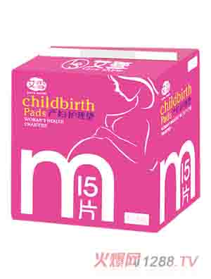 ��ѩ�a(ch��n)�D�o��|M15