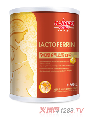 �ʳ�����60g�ЋD��(f��)�����F���׷�