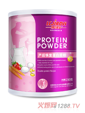 �ʳ�����a(ch��n)��֏�(f��)��(f��)�ϵ����|(zh��)��