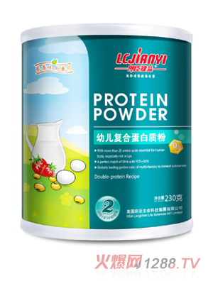 �ʳ�����230g�׃���(f��)�ϵ����|(zh��)��