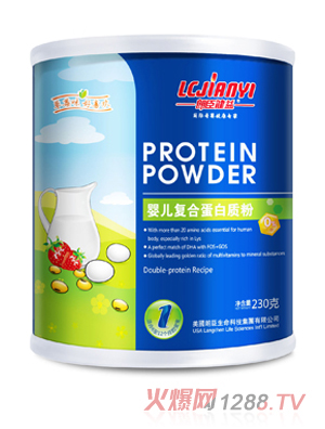 �ʳ�����230g�냺��(f��)�ϵ����|(zh��)��