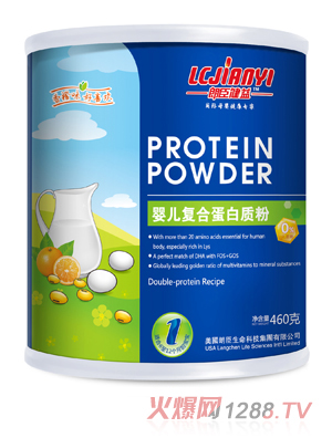 �ʳ�����460g�냺�ͺϵ����|(zh��)��