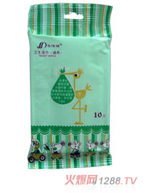 �����_�l(w��i)������{ɫ�b