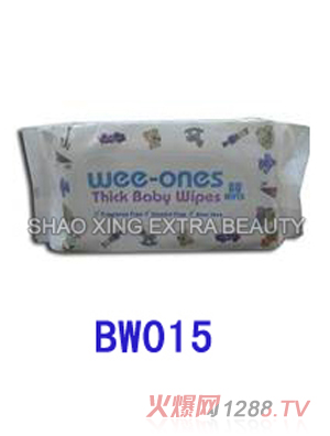 yinge���80Ƭbw015