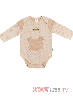 �޹��������Ứ�����ŷ��I(l��ng)�o�ǹ���