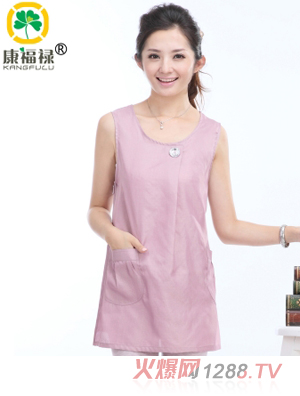 ������Y1005��ݗ���