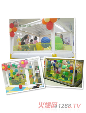 ����(l��)�Ơ����������