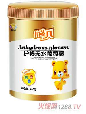 ��(y��u)�Ό�ؐ�o(h��)�c�o(w��)ˮ������