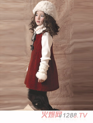 �r��С�~����Ůͯ�b