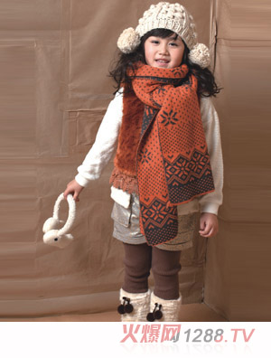 �r��С�~Ư����ɫŮ�b