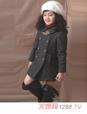 �r��С�~Ư��Ůͯ�b