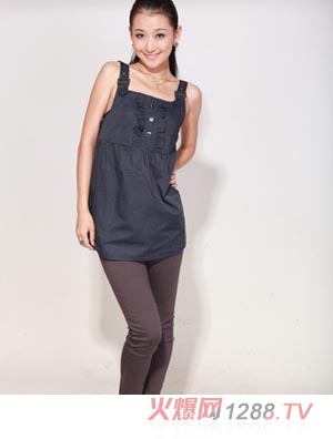 ���`����ܰ���o(h��)�����p�ر��U��