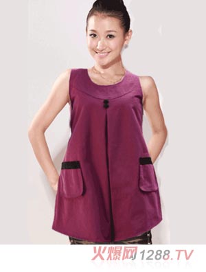 ���`���p�ی��۷��o(h��)��(�p�ر��U��)