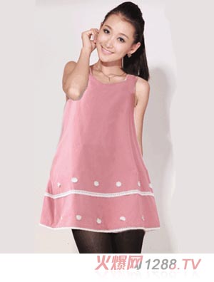 ���`���N�����o(h��)��(�p�ر��U)