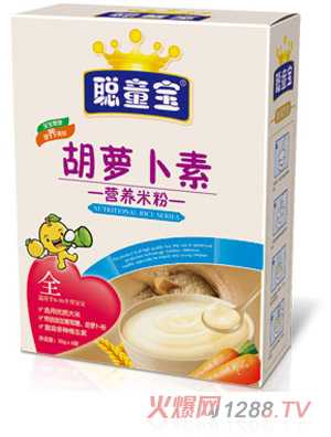 ͯ�����b���}�����׷�ȫ