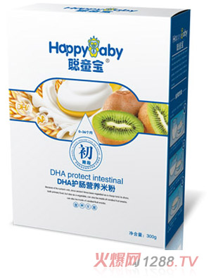 ͯ�����bDHA�o�c�I�B(y��ng)�׷۳��A��