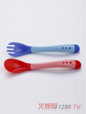 ʩؐ���냺�;�