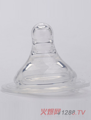 ʩؐ��ĸ�錍(sh��)������NZK-7