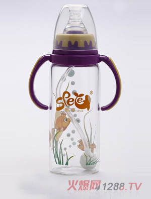 ʩؐ����ɫ��(bi��o)�ڻ��Ύ���������ƿ180ml