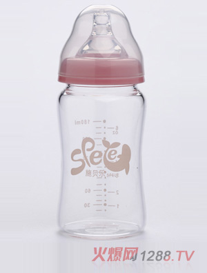 ʩؐ�����ڻ��β�����ƿ180mlNKH01