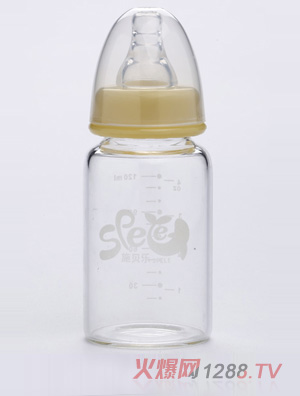 ʩؐ��ֱ��������ƿ120mlNBZ01