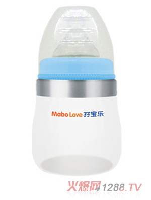 �I����(l��)�����냺���P���ƿ���{(l��n)ɫ