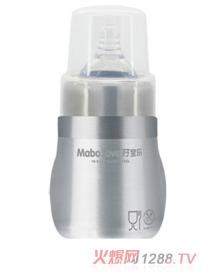 �I����(l��)�����냺ȫ���P���ƿ