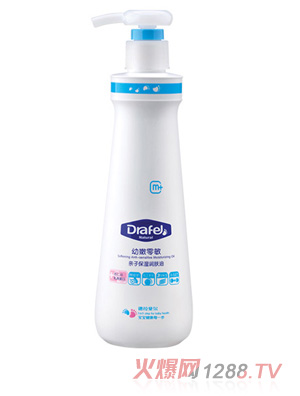 ����쳠����������H�ӱ���(r��n)�w��280ml