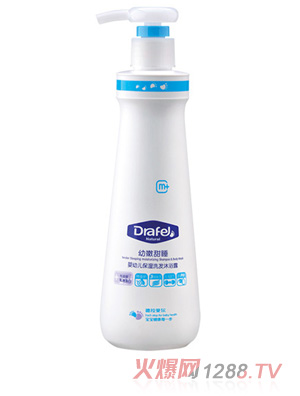 ����쳠�������������ϴ�l(f��)��ԡ¶280ml