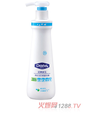 ����쳠�������������������ԡ¶500ml