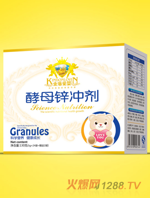 ��ܐ�(��i)���ĸ�\�_��