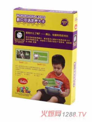 Ӱؐ�p�Z�l(f��)�󿨿���ʲô���������ڰס�݆����ɫ�ʌ�(du��)��