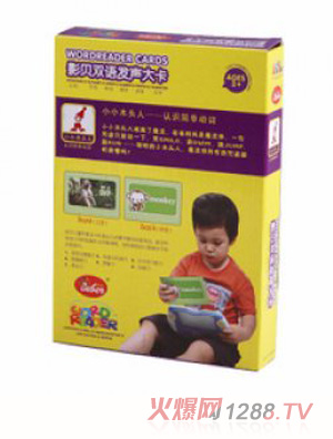 Ӱؐ�p�Z�l(f��)��ССľ�^��